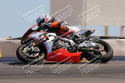 media/Apr-01-2023-2WTD (Sat) [[9aaf6867f7]]/A Group/Session 5 (Turn 9)/